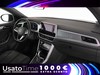 Volkswagen T-Roc cabriolet 1.5 tsi act style dsg