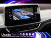 Volkswagen T-Roc cabriolet 1.5 tsi act style dsg