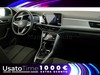 Volkswagen T-Roc 1.5 tsi act life dsg