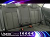 Volkswagen T-Roc 1.5 tsi act life dsg