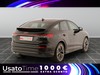 Audi Q4 e-tron sportback e-tron 50 s line edition quattro