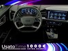 Audi Q4 e-tron sportback e-tron 50 s line edition quattro