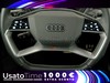 Audi Q4 e-tron sportback e-tron 50 s line edition quattro