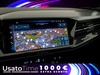Audi Q4 e-tron sportback e-tron 50 s line edition quattro