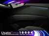 Audi Q4 e-tron sportback e-tron 50 s line edition quattro