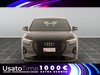Audi Q4 e-tron sportback e-tron 50 s line edition quattro