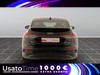 Audi Q4 e-tron sportback e-tron 50 s line edition quattro