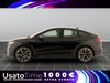Audi Q4 e-tron sportback e-tron 50 s line edition quattro