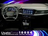 Audi Q4 e-tron sportback e-tron 50 s line edition quattro