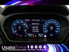 Audi Q4 e-tron sportback e-tron 50 s line edition quattro