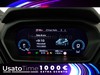 Audi Q4 e-tron sportback e-tron 50 s line edition quattro