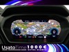 Audi Q4 e-tron sportback e-tron 50 s line edition quattro