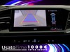 Audi Q4 e-tron sportback e-tron 50 s line edition quattro