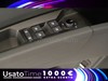 Audi Q4 e-tron sportback e-tron 50 s line edition quattro