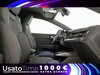 Audi Q4 e-tron sportback e-tron 50 s line edition quattro