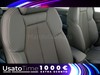 Audi Q4 e-tron sportback e-tron 50 s line edition quattro