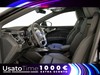 Audi Q4 e-tron sportback e-tron 50 s line edition quattro