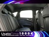 Audi Q4 e-tron sportback e-tron 50 s line edition quattro