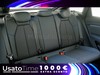 Audi Q4 e-tron sportback e-tron 50 s line edition quattro