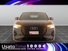 Audi Q4 e-tron sportback e-tron 50 s line edition quattro