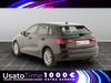 Audi A3 sportback 30 1.5 g-tron business s tronic