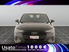 Audi A3 sportback 30 1.5 g-tron business s tronic