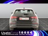 Audi A3 sportback 30 1.5 g-tron business s tronic