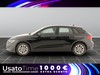 Audi A3 sportback 30 1.5 g-tron business s tronic