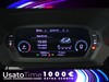 Audi A3 sportback 30 1.5 g-tron business s tronic
