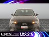Audi A3 sportback 30 1.5 g-tron business s tronic