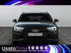 Audi A4 avant 30 2.0 tdi mhev 136cv s line edition s tronic