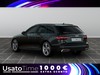 Audi A4 avant 30 2.0 tdi mhev 136cv s line edition s tronic