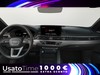 Audi A4 avant 30 2.0 tdi mhev 136cv s line edition s tronic