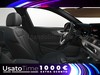 Audi A4 avant 30 2.0 tdi mhev 136cv s line edition s tronic