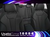 Audi A4 avant 30 2.0 tdi mhev 136cv s line edition s tronic