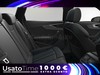 Audi A4 avant 30 2.0 tdi mhev 136cv s line edition s tronic