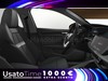 Audi A3 sportback 30 2.0 tdi s line edition s tronic