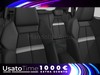 Audi A3 sportback 30 2.0 tdi s line edition s tronic