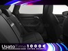 Audi A3 sportback 30 2.0 tdi s line edition s tronic