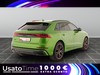 Audi Q8 55 3.0 v6 tfsi e sport quattro tiptronic