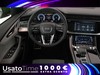 Audi Q8 55 3.0 v6 tfsi e sport quattro tiptronic