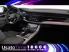 Audi Q8 55 3.0 v6 tfsi e sport quattro tiptronic