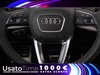 Audi Q8 55 3.0 v6 tfsi e sport quattro tiptronic