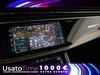 Audi Q8 55 3.0 v6 tfsi e sport quattro tiptronic