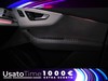 Audi Q8 55 3.0 v6 tfsi e sport quattro tiptronic