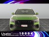 Audi Q8 55 3.0 v6 tfsi e sport quattro tiptronic