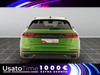 Audi Q8 55 3.0 v6 tfsi e sport quattro tiptronic