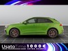Audi Q8 55 3.0 v6 tfsi e sport quattro tiptronic
