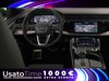 Audi Q8 55 3.0 v6 tfsi e sport quattro tiptronic