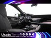 Audi Q8 55 3.0 v6 tfsi e sport quattro tiptronic